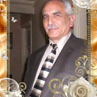 20+ "Fathi Khalil" profiles