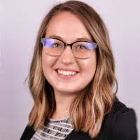 20+ "Kaitlin West" profiles