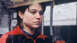 Le Festival de Cannes, son histoire en marche(s)