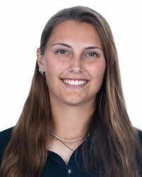 2023 Softball Roster