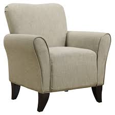 Alibaba.com offers 4,626 accent arm chairs products. Spindle Back Arm Chair Ideas On Foter