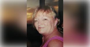 Obituary information for Diane McCrea