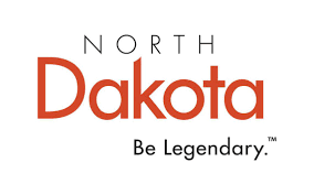 Natural beauty and wonder await you in south dakota. Nd Asks Sd To Help With Be Legendary Logo Contract Investigation Kx News