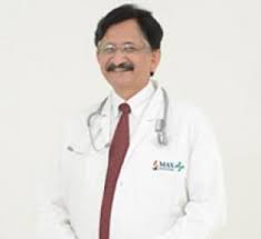 Top10 best cardiologist in delhi. Cardiologists In Saket New Delhi Book Appointment Online Max Hospital