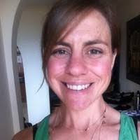 Doris Rembicki Email & Phone Number