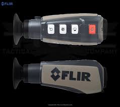 Maybe you would like to learn more about one of these? Flir Scout Iii 640 Thermal Monocular Imager System 640x480 30hz 431 0 Night Vision Universe Night Vision Thermal Imaging Equipment