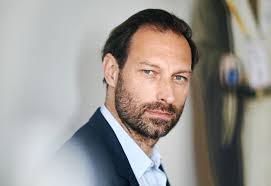 Thomas Karolak : anticipate the future and adapt to it