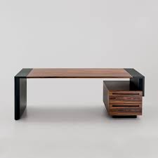 Crossing Desk Resource Furniture Office Space Office Table Design Desk With Drawers Furniture