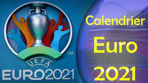 La 21e édition de la coupe d'europe des lancers 2021 se déroule à leiria, au portugal, en mars 2021. Calendrier Euro 2021 Matchs Euro 2021 Coupe D Europe Des Nations 2021 Youtube