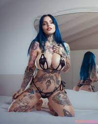 TopFapGirls