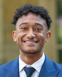 Texas Christian University