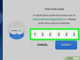 2 accounts 1 device!updated version: How To Create Two Accounts In Clash Of Clans On One Android Device