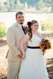 Owyen Wedding Jennifer Rene Photography Bride Photography Poses Wedding Poses Bride Poses