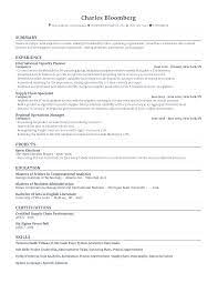 There are plenty of opportunities to land a study abroad advisor job position, but it won't just be handed to you. Ai Powered Free Ats Resume Builder Rezi