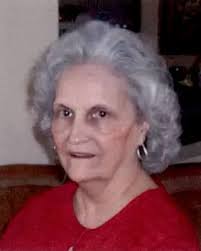 Obituary information for Janet Faye Tilley