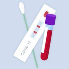 An antigen test can be designed to detect any viral piece. Stop The Spread Could Diagnostic Antigen Tests Help Control Covid 19 Transmission In Workplaces Sicherheit Und Gesundheitsschutz Bei Der Arbeit Eu Osha