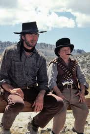 Anthony steffen and others stayed that way all their spaghetti western career. Clint Eastwood Spaghetti Westerns The Markozen Blog