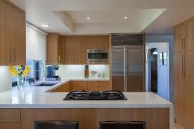 We have an elite team of designers, product specialists, and project managers to make your kitchen a masterpiece. Pin On Kitchen Designs
