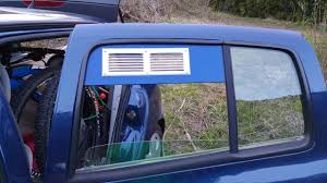 Epingle Sur Camping