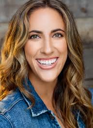 TTDC Instructors — TTDC // Dance Los Angeles