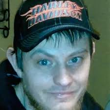 Obituary information for Bradley Neal Spurlock