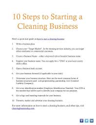 Many of these shops do their own cleaning, have limited budgets, or the business owners simply don't have the time to think about hiring a commercial cleaning company. Become An Entrepreneur How To Start A Cleaning Business Cleaning Business Carpet Cleaning Business Clean House