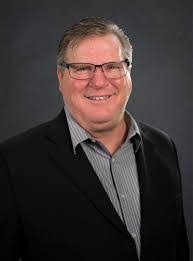 Harry Weiss's Instagram, Twitter & Facebook