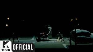 Lyrics Translations Of Duracell Xanny By Kid Milli Popnable