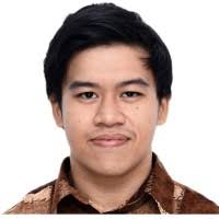 100+ "Nelson Segovia" profiles