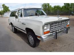 Image result for Pearl White 1984 Dodge