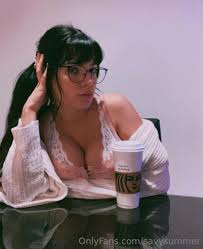 💋 Savy ( savysummer ) OnlyFans leaked photo 11218682 on Leakedzone