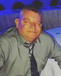 Michael William Domzal Obituary