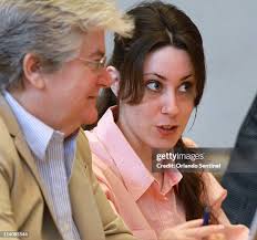 27 Ann Finnell Photos & High Res Pictures