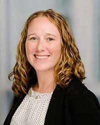 Officers and Executive Council