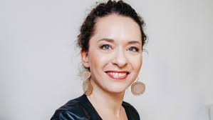 Online Business aufbauen, Kunden gewinnen und ein unabhängiges Leben  führen. — Agatha Bieschke