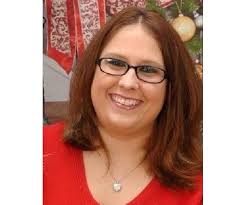 Savannah Hancock Obituary (2022)