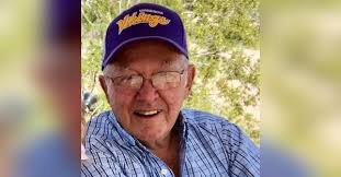 Robert L Benner Obituary