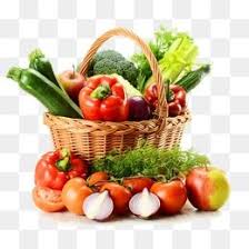 3d Cartoon 3d Creative Creative Beautifully Fresh And Vegetable Basket Cartoon Clipart Food Painted Image Png Transparent Image And Clipart For Free Download Vegetable Basket Vegetable Diet Vegetables