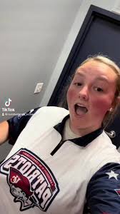 We came with one right out the gate. It’s time to reveal the second new  jersey for the team! #ucarchery #onebigteam #ucathletics #archery  #collegearchery #VikingRise