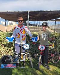 Profile for Eddie Staton