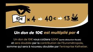 Alsace Active Posts Facebook