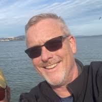 100+ "Devening" profiles