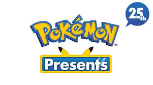 The pokemon direct for january 9 has dropped, and boy is it a big one! Aknpuz8jtm9hhm