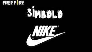 Pin Em Simbolos