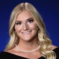 7000+ "Jacqueline" profiles