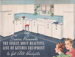 sears presents the finest, most