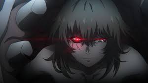 Dont leave me alone tokyo ghoul drawing tokyo ghoul anime. Anime Pfp Boy Tokyo Ghoul Novocom Top