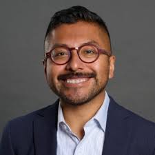 Yesterday I completed the Community Foundation for Monterey County's  Leadership Education and Development (LEAD) Institute. As part of LEAD, our  cohort made a year-long commitment to learn more…