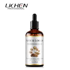 In fact, there are a few essential oils that are considered beneficial in supporting hair growth. Best Selling Hot Products Natural Hair Growth Serum China Serum And Hair Serum Price Made In China Com
