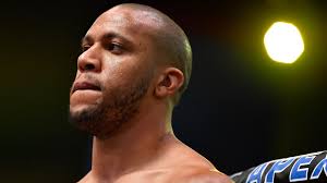 Fury, 32, had been set to face fellow briton anthony joshua on aug. Ecfk5ybphgcjsm